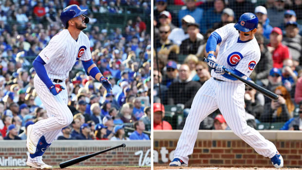kris-bryant-anthony-rizzo-beller-table-setter.jpg